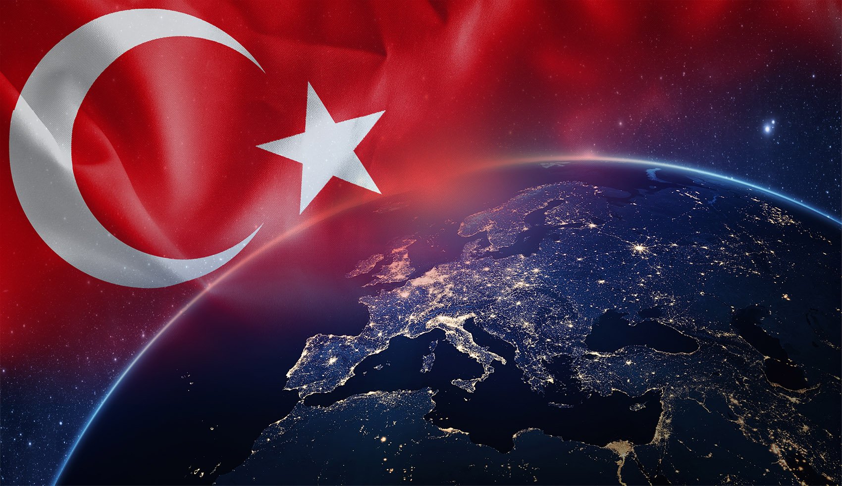 Türkiye'nin Ay Görevi ve Hedefleri | DefenceTurk