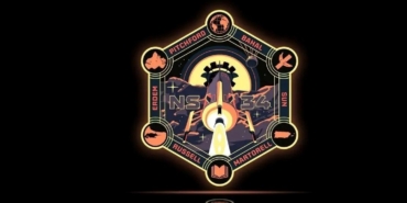 banana-symbol-sparks-curiosity-as-turkiyes-first-space-tourist-heads-to-orbit-8kFYsLRl.jpg