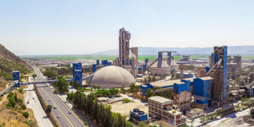 batisoke-reveals-financial-results-for-the-first-half-of-2025-MUXbxZ1t.jpg
