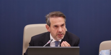 bayraktar-confronts-enerjisa-toroslar-elektrik-on-public-complaints-M84YOtt2.jpeg
