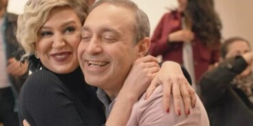benden-bu-kadar-filmed-with-secrets-drama-and-surprises-YnXlXpMq.jpg