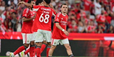 benfica-highlights-kerem-akturkoglu-ahead-of-clash-with-fenerbahce-PZjuGBxg.jpeg
