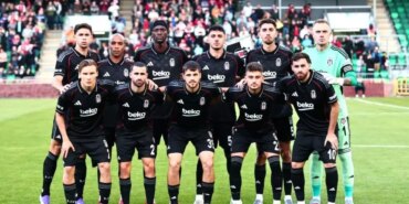 besiktas-set-for-a-showdown-in-the-return-match-b49ENWMH.jpg
