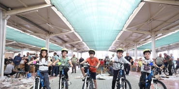 bicycle-distribution-begins-under-mayor-altays-joyful-mosque-visit-initiative-BlYrTK2L.jpg