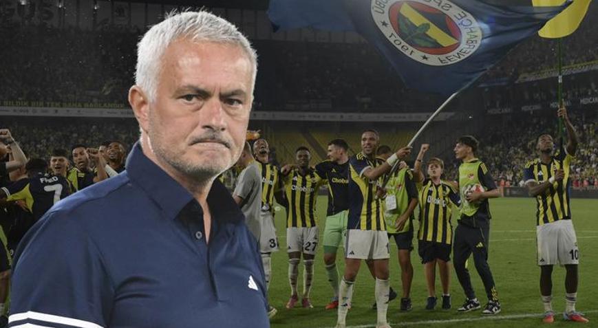 Fenerbahçe'yi bekleyen dev gelir! İşte Şampiyonlar Ligi para ödülü -  Fenerbahçe - Spor Haberleri