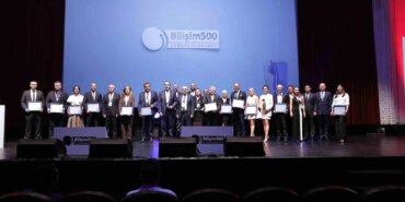 bilisim-500-list-ranks-the-giants-of-technology-TWfleQdi.jpg