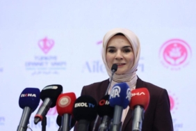 birth-support-for-june-is-being-transferred-to-families-minister-goktas-confirms-RCHmCKfI.jpg
