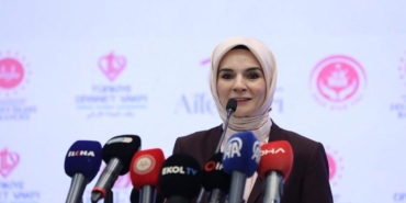 birth-support-for-june-is-being-transferred-to-families-minister-goktas-confirms-RCHmCKfI.jpg