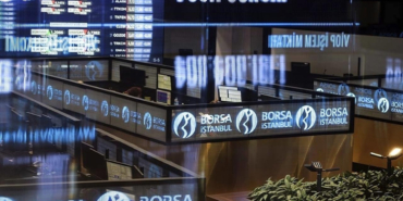 bist-100-greets-the-day-on-the-verge-of-the-11000-level-VIZWyMRm.jpg