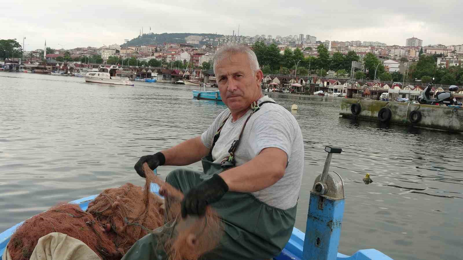 Bu yıl palaut olacakmı , İşte Cevabı