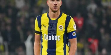 bold-words-from-edin-dzeko-on-turkiye-FsM9sFhp.jpg