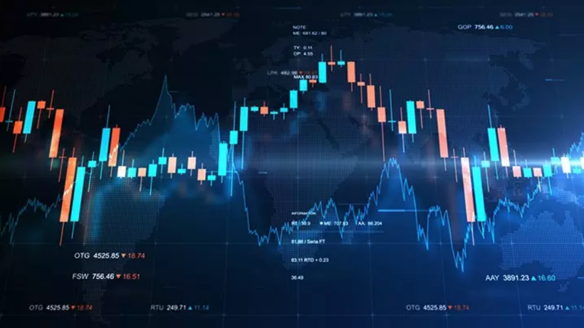 Borsa İstanbul'da 5 hisse güne tedbirle başladı - Son Dakika Haberleri