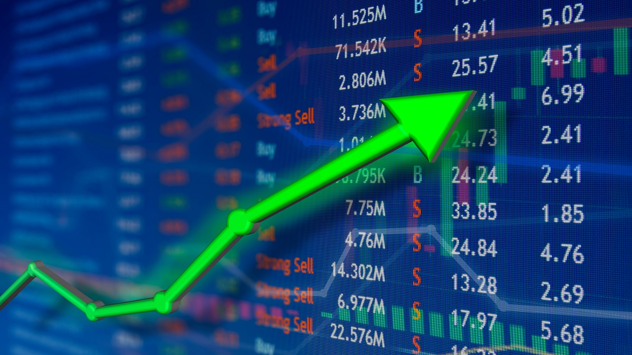 Borsa İstanbul'da Üzerindeki Tedbirler Kaldırılan Hisseler Hangileri? -  Ekovitrin Haber