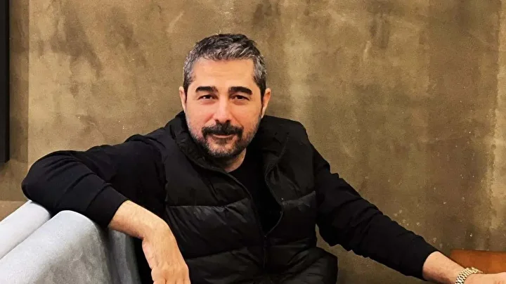 İbrahim Tatlıses oğlu Ahmet Tatlıses ile mahkemelik olmuştu: Marka savaşı  kızıştı! | Aktüel Haberleri