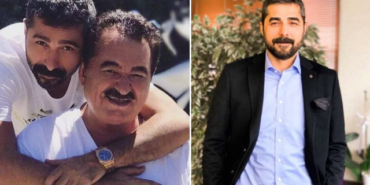 brand-dispute-between-ibrahim-tatlises-and-his-son-ahmet-intensifies-in-court-Ji5zeW7C.jpeg