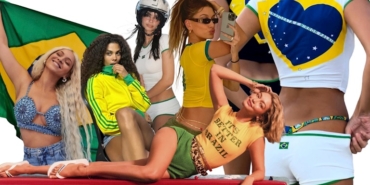 brazilcore-trend-inspired-by-brazilian-jerseys-captures-fashion-lovers-in-turkiye-UppqR5pF.jpeg