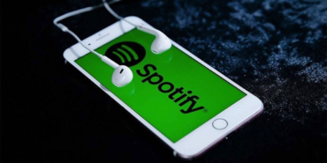 bribery-allegations-against-spotify-turkiye-editors-prompt-swedish-investigation-YqBDYC91.jpg