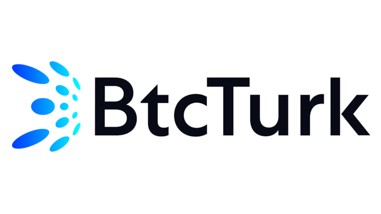 BtcTurk hesabı olmayanlara SMS gönderildi: Güvenlik açığı mı var? - Sözcü