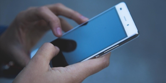 BTC Türk Texts Non-Users Sparking Public Confusion