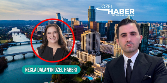 Can Holding brings ‘Houstanbul’ vision to life in Texas