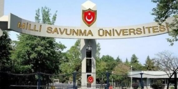 Candidates Learn Their Results for Türkiye’s Military Education Institutions