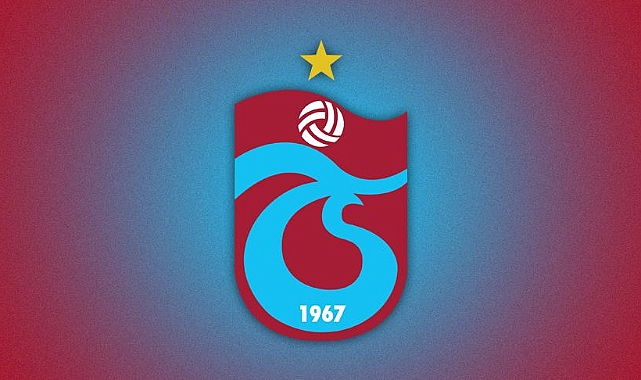 TRABZONSPOR'UN İSTİKRARSIZ SEZONU - Trabzonspor - Trabzonx.com |