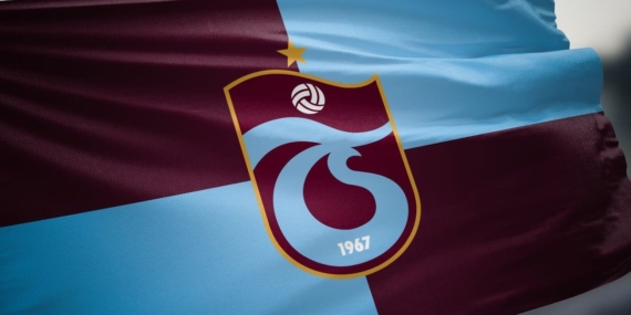 Celebrating 58 Years Trabzonspor’s Journey Continues