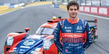 cem-bolukbasi-secures-a-podium-finish-at-spa-with-grit-and-speed-YkbkQmg6.webp