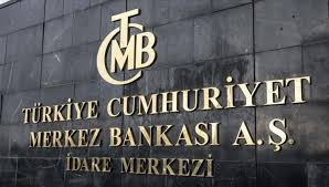 Zorunlu karşılık gerektiren kredi büyümesine frekans düzenlemesi: 8 haftada  bir yapılacak – Tercüman Gazetesi
