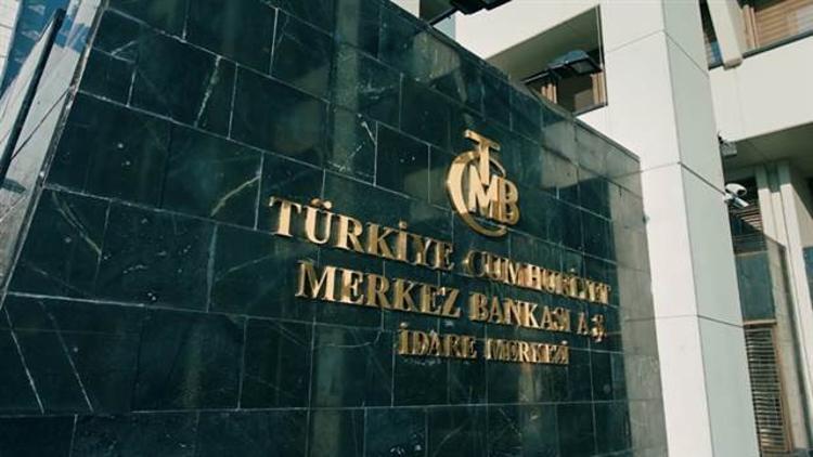 Merkez Bankası'ndan TL ve döviz için zorunlu karşılık adımı... Yüzde  15'ten, yüzde 17'ye çıkarıldı - Bigpara Ekonomi Haberleri