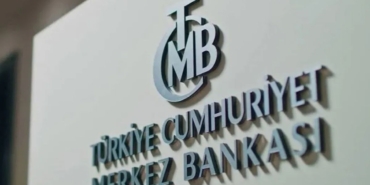 central-bank-adjusts-reserve-requirements-to-be-calculated-every-8-weeks-L3k2yrH9.jpg