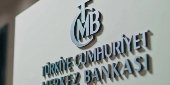 Central Bank Adjusts Reserve Requirements to Be Calculated Every 8 Weeks