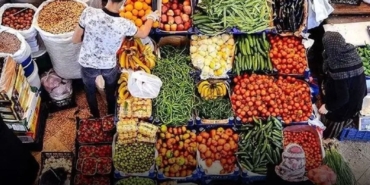 cherry-tops-istanbuls-july-price-surge-list-says-ito-jeOpjxgR.jpg
