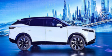 chery-gears-up-to-introduce-another-brand-to-turkiyes-auto-market-eEsDcSUA.jpg