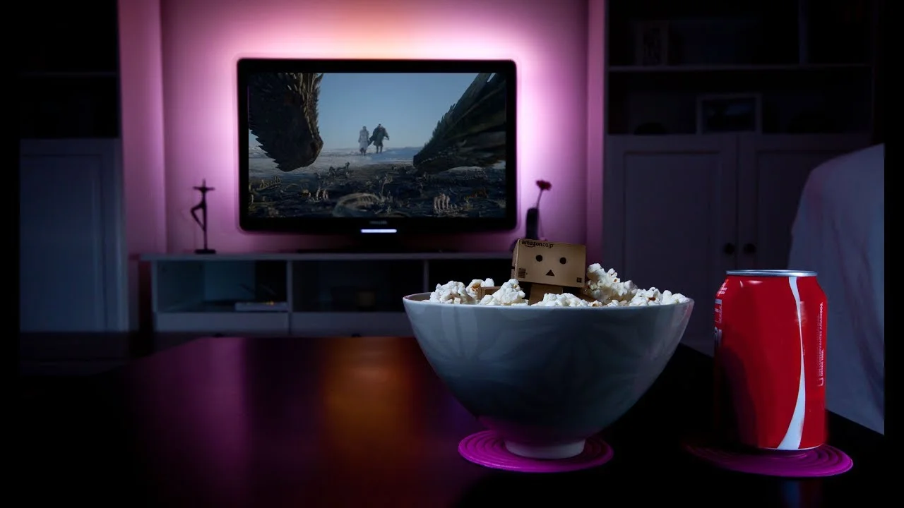 Arkadaşlarla Beraber Film İzleme Sitesi Önerileri 2024 - Hardware Plus - HWP