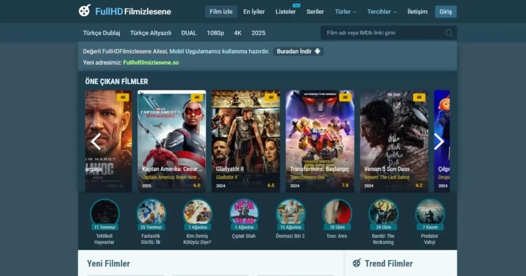 featured