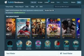 cinema-never-sleeps-thanks-to-innovations-that-redefine-how-we-watch-Kvh46wTu.jpg
