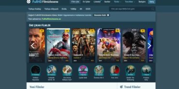 cinema-never-sleeps-thanks-to-innovations-that-redefine-how-we-watch-Kvh46wTu.jpg