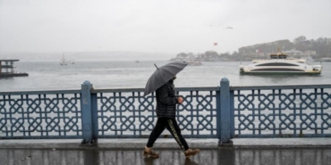 consecutive-storm-alerts-announced-for-istanbul-by-meteorology-cu9vkZYM.jpg