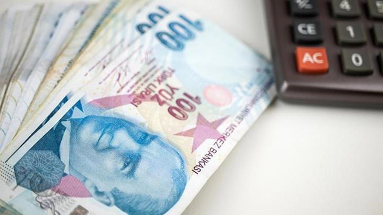 Kredi borçlarında rekor: 1,2 milyon kişi yasal takibe düştü - Ekonomim
