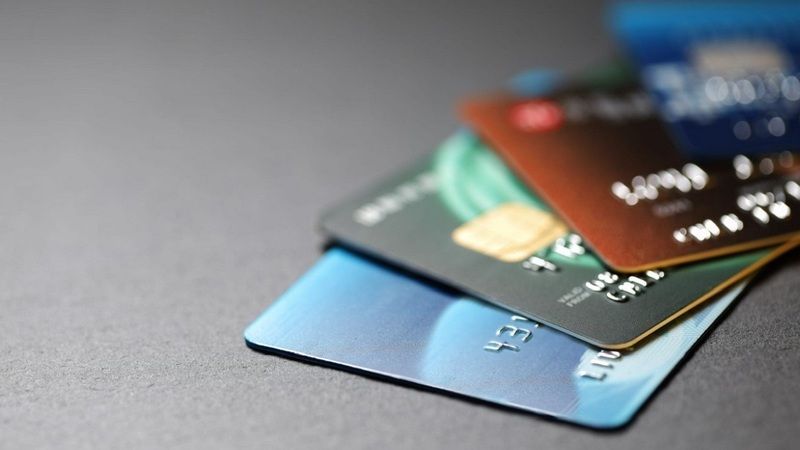 Banka borcu olan dikkat! Kredileri ödemezseniz bakın ne oluyor - Hamle  Gazetesi