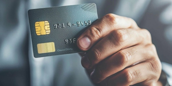 Credit debt in Türkiye exceeds 20 trillion liras, millions struggle with repayments