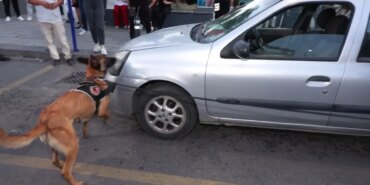 crime-control-operations-intensify-across-istanbul-8u1DH1xq.jpg