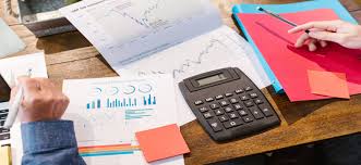 Proje Finansman Fonu* – LEGAL BLOG