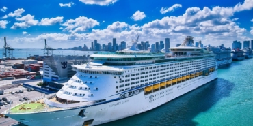 cruise-line-offers-lifetime-holiday-as-retirement-homes-become-costly-M8TWMqF4.jpg