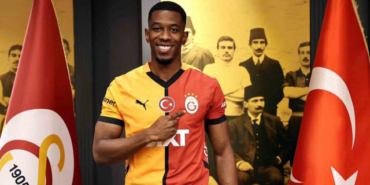 cuesta-transfer-turns-into-a-jackpot-for-galatasaray-uYwYcZ1K.jpeg