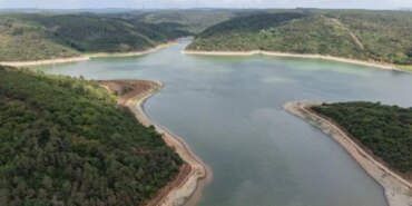 current-water-capacity-of-istanbuls-dams-revealed-by-iski-FS5ZCJPa.jpg