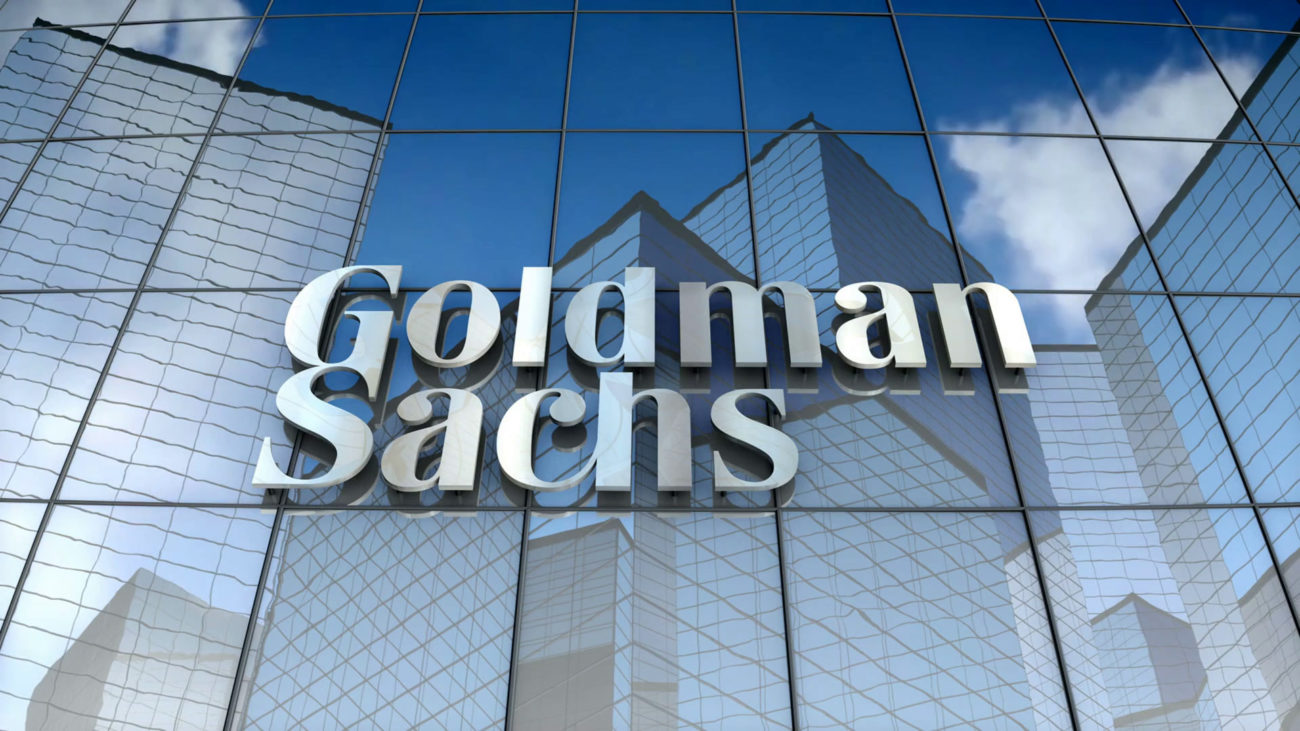 Goldman Sachs, brent petrol fiyatlarındaki düşüşe dikkat çekti: OPEC+ dışı  üretim artışının yavaşlaması bekleniyor - EKOTÜRK