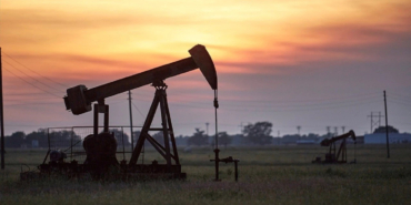 declining-oil-prices-could-work-in-turkiyes-favor-goldman-sachs-reports-LpmshfK8.jpg