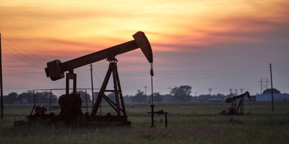 Declining Oil Prices Could Work in Türkiye’s Favor, Goldman Sachs Reports